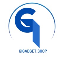 Gigadget Shop logo - Similar company to Gigadgets