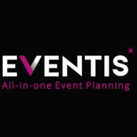 EVENTIS.BG - Corporate Events and Teambuildings logo - Similar company to Stellary Agency