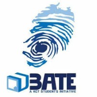 Qubate Club of Kumaraguru logo - Similar company to Department Of Information Technology