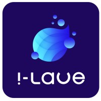 i-Lave logo - Similar company to Big Data And Artificial Intelligence Club