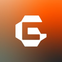 Goossens Metaal logo - Similar company to Tumar Pumps