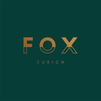 FOX Cuisine logo - Similar company to Cook W/Us