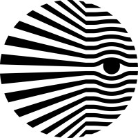 QARA Studios logo - Similar company to Kickstartgit
