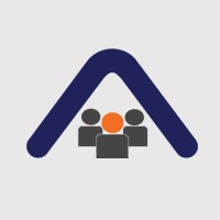Sistemas Empresariales, C.A logo - Similar company to Kdia Cloud Technologies, C.A.