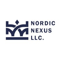 Nordic Nexus LLC logo - Similar company to Lans & Co.
