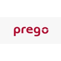 Prego Turizm A.Ş. logo - Similar company to Itbc