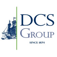 Del Corona & Scardigli Srl logo - Similar company to Interglobo Group