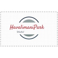 HavalimaniPark logo - Similar company to Policlinik
