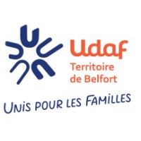UDAF 90 logo - Similar company to Udaf 38