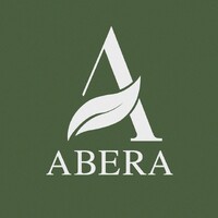 ABERA US logo - Similar company to Hvnet