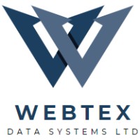 WEBTEX DATA SYSTEMS LIMITED logo - Similar company to Webtex Expo