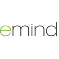 emind logo - Similar company to Architects Srl