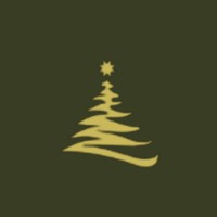 The Christmas Co. logo - Similar company to Christmas Elegance By Country Silk