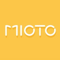 Miototech® logo - Similar company to Mioto