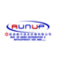 Runup Game Distribution (Az) Limited