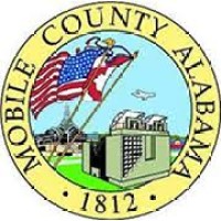 Mobile County License Commission