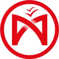 Nou Aire Inmobiliaria Andorra logo - Similar company to Diverxioon