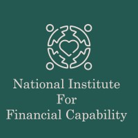 National Institute for Financial Capability logo - Similar company to Fpp Coalition