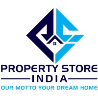 Property Store India logo - Similar company to Realty System