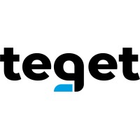Teget Sp z o.o. logo - Similar company to Ips Control®