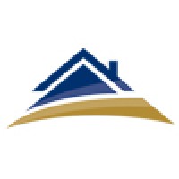 Golden Trust Mortgage logo - Similar company to Goldentrust Development Inc.
