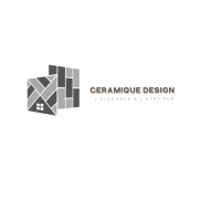Ceramique Design logo - Similar company to Préfigures