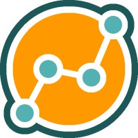 Mycelial Media logo - Similar company to Mycelial Media