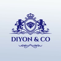 Diyon & Co. logo - Similar company to Dilinabiz