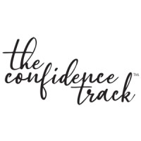 The Confidence Track logo - Similar company to Eliteshift