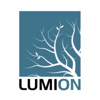Lumion-SA logo - Similar company to Resnovae Digitech