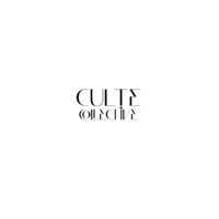 Culte Collective logo - Similar company to Silo