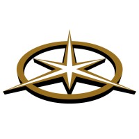 TriStar Properties logo - Similar company to Ntx Radio