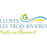 Cloyes les Trois Rivières logo - Similar company to Foyer Accueil Chartrain