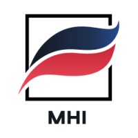MHI Trading & Contracting logo - Similar company to Proplan Contracting And Project Management