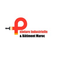 PIB Maroc logo - Similar company to Agertech Industrial And Agricultural Brushes