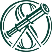 Spyglass Construction Company logo - Similar company to Eecon Construction Services