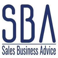 SBA srls logo - Similar company to Sales On Demand Srl