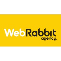 WebRabbit Agency logo - Similar company to Xpertixe