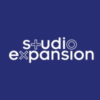 Studio Expansion logo - Similar company to Acts Missions