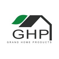 Changxing Grand Home Products Co.,Ltd. logo - Similar company to Nu-Cork Electricals Private Limited