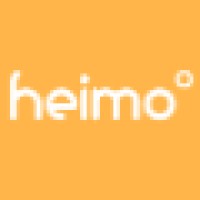 Heimo Community logo - Similar company to Redcreate