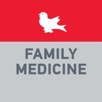 Department of Family Medicine, McGill University logo - Similar company to Emergq