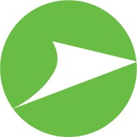 PACE Fundraising logo - Similar company to Skynorth Software