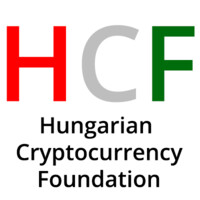 Hungarian Cryptocurrency Foundation