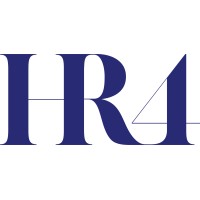 HR4TEAM logo - Similar company to Iytro