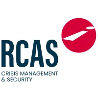 RCAS logo - Similar company to Rcas Software Solutions Pvt Ltd