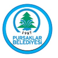 Pursaklar Belediyesi logo - Similar company to Eli̇t Akademi̇