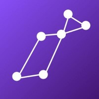 Lyrid Savannah logo - Similar company to Eusms
