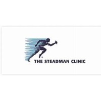 The Steadman Clinic, Professional LLC logo - Similar company to Integrated Dx