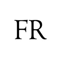 Forester & Ridge